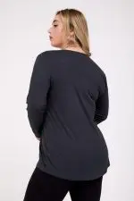 ⁦אלמוג -- טי עיבוד זיפר אר⁩ – תמונה ⁦9⁩
