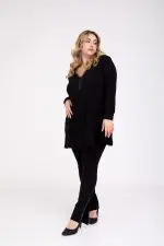 ⁦בוצ'לי - מכנס מחטב לולאות⁩ – תמונה ⁦4⁩