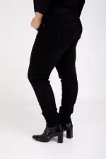 ⁦Gia - ג'ינס אופנה כותנה⁩ – תמונה ⁦3⁩