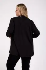 ⁦ליאה - עליונית סריג שורות⁩ – תמונה ⁦9⁩