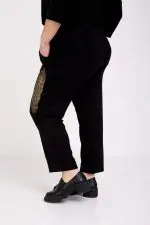 גרנדה - מכנס לייקרה לסט פ
