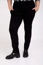 רז - מכנס מחטב דגמ"ח