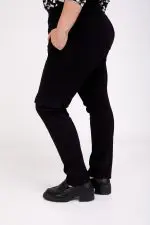 ⁦רז - מכנס מחטב דגמ"ח⁩ – תמונה ⁦2⁩