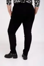 ⁦רז - מכנס מחטב דגמ"ח⁩ – תמונה ⁦3⁩