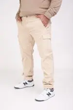 Angel - דגמ"ח כותנה חצי ג