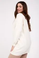 ⁦קמילה - סריג ריקמות⁩ – תמונה ⁦3⁩