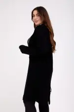 ⁦מלאני - עליונית סריג איקס⁩ – תמונה ⁦8⁩
