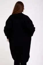 ⁦מלאני - עליונית סריג איקס⁩ – תמונה ⁦9⁩