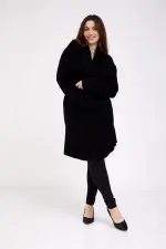 ⁦מלאני - עליונית סריג איקס⁩ – תמונה ⁦10⁩