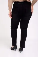 ⁦Noa - ג'ינס ג'אגר לייקרה⁩ – תמונה ⁦5⁩
