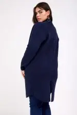 ⁦מלאני - עליונית סריג איקס⁩ – תמונה ⁦5⁩