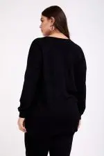 ⁦ריבה - סריג אוברסיז פייט⁩ – תמונה ⁦3⁩