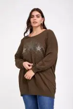 ⁦ריבה - סריג אוברסיז פייט⁩ – תמונה ⁦4⁩