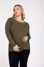 ⁦לירי - טופ ניקי אבנים פרו⁩ – תמונה ⁦7⁩