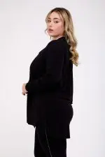 ⁦ריצ'י - עליונית נאון יהלו⁩ – תמונה ⁦4⁩