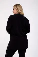 ⁦ריצ'י - עליונית נאון יהלו⁩ – תמונה ⁦2⁩