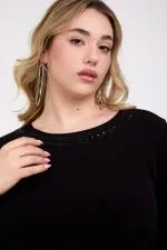 ⁦קלואי - טופ ליבית סברובסק⁩ – תמונה ⁦4⁩