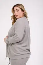 ⁦אן - ג'קט וופל זיפר לסט⁩ – תמונה ⁦5⁩