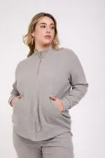 אן - ג'קט וופל זיפר לסט