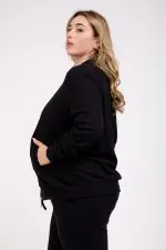⁦אן - ג'קט וופל זיפר לסט⁩ – תמונה ⁦6⁩