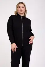 ⁦אן - ג'קט וופל זיפר לסט⁩ – תמונה ⁦7⁩