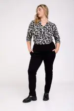 ⁦ענוגה - טי שינה דיגיטל אר⁩ – תמונה ⁦5⁩