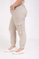 יולי - דגמ"ח ג'נסיס ארוך