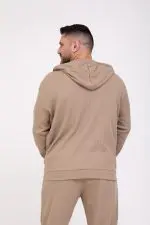 ⁦ארגמן - ג'קט וופל לסט⁩ – תמונה ⁦8⁩