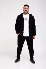 ⁦פיטר - קפוצ'ון ג'רסי לסט⁩ – תמונה ⁦2⁩