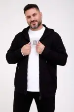 ⁦פיטר - קפוצ'ון ג'רסי לסט⁩ – תמונה ⁦7⁩