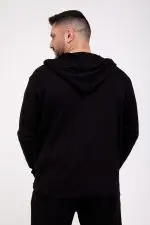 ⁦פיטר - קפוצ'ון ג'רסי לסט⁩ – תמונה ⁦3⁩