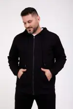 פיטר - קפוצ'ון ג'רסי לסט
