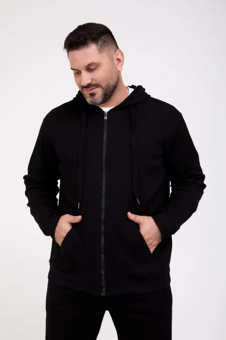 פיטר - קפוצ'ון ג'רסי לסט