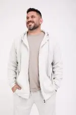 ⁦ארגמן - ג'קט וופל לסט⁩ – תמונה ⁦7⁩