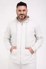ארגמן - ג'קט וופל לסט