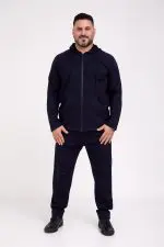 ⁦פיטר - קפוצ'ון ג'רסי לסט⁩ – תמונה ⁦6⁩