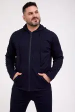 ⁦פיטר - קפוצ'ון ג'רסי לסט⁩ – תמונה ⁦5⁩
