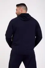 ⁦פיטר - קפוצ'ון ג'רסי לסט⁩ – תמונה ⁦4⁩