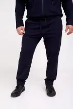 רוט - מכנס ג'רסי לסט