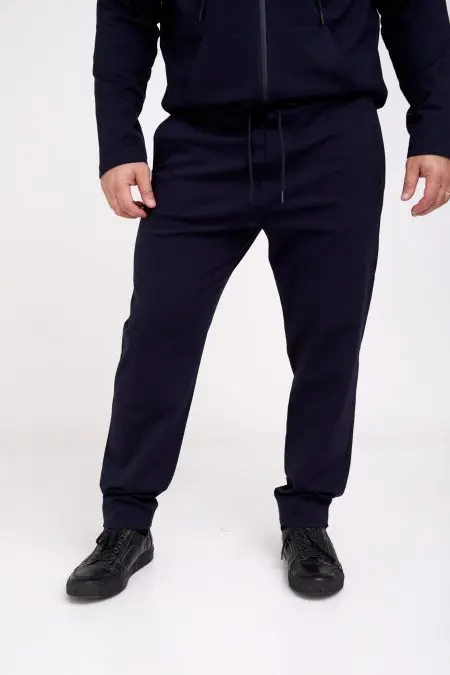 רוט - מכנס ג'רסי לסט