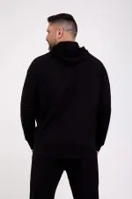 ⁦ארגמן - ג'קט וופל לסט⁩ – תמונה ⁦3⁩