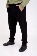 ⁦רוט - מכנס ג'רסי לסט⁩ – תמונה ⁦6⁩