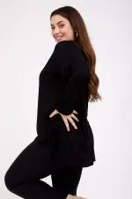 ⁦פטרה - טופ ניקי פרינט ארו⁩ – תמונה ⁦3⁩