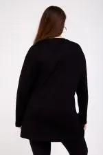 ⁦פטרה - טופ ניקי פרינט ארו⁩ – תמונה ⁦4⁩