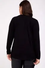 ⁦דניה - טופ ניקי שרשרת⁩ – תמונה ⁦3⁩