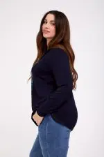 ⁦טבעון - קפוצ'ון פרינט ארו⁩ – תמונה ⁦6⁩