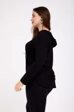 ⁦טבעון - קפוצ'ון פרינט ארו⁩ – תמונה ⁦3⁩