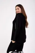 ⁦נריה - קפוץ' סמפוניה סרט⁩ – תמונה ⁦2⁩