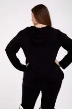 ⁦נריה - קפוץ' סמפוניה סרט⁩ – תמונה ⁦3⁩