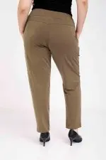 ⁦מייסי - מכנס מודל לחליפה⁩ – תמונה ⁦6⁩